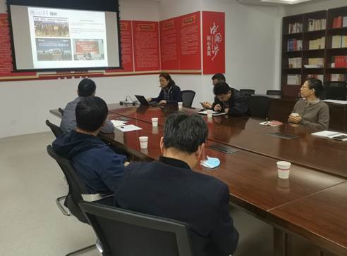 说明: F:\本科教学\2021\伟德BETVLCTOR1946公司产品研究改革项目\开题\IMG_20210401_142554.jpg