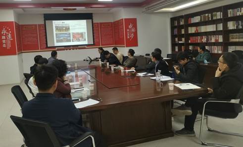 说明: F:\本科教学\2021\伟德BETVLCTOR1946公司产品研究改革项目\开题\IMG_20210401_142546.jpg