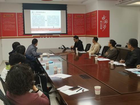 说明: F:\本科教学\2021\伟德BETVLCTOR1946公司产品研究改革项目\开题\IMG_20210401_155839.jpg